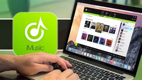 4Shared music es actualmente una de las mejores aplicaciones para descargar música gratis en Android. Anteriormente, existía una versión Premium de 4Shared pero ahora sólo permite descargar música gratis desde la aplicación gratuita, beneficiando a muchas más personas que están interesadas en utilizar esta excelente aplicación. 